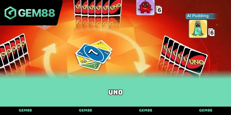 Uno