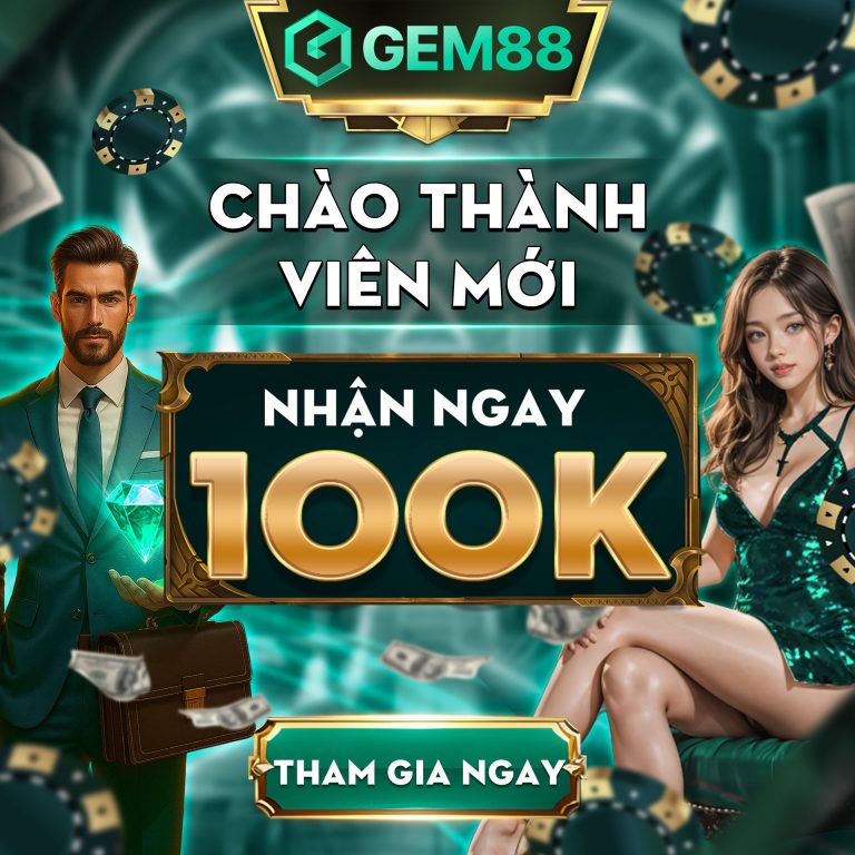 gem88 new